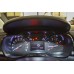 Citroen C3 PureTech 83 S&S Shine - KM 0
